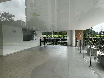 Apartamento en venta en Pance, Cali · foto 16 de 20
