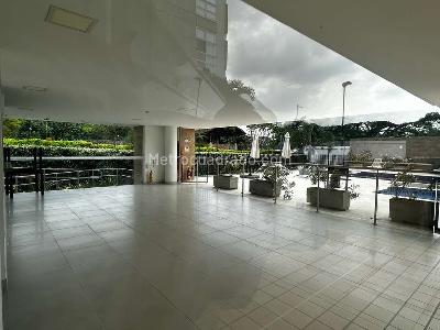 Apartamento en venta en Pance, Cali · foto 17 de 20