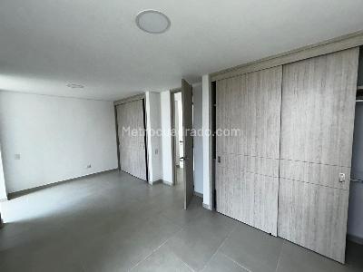 Apartamento en venta en Pance, Cali · foto 18 de 20
