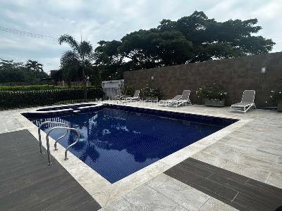 Apartamento en venta en Pance, Cali · foto 19 de 20