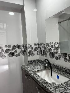 Casa de 4 alcobas en venta en Urbanizacion La Merced, Cali, 274 m² · foto 7 de 20