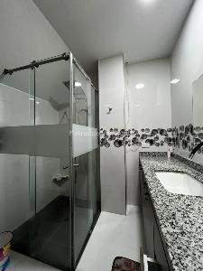 Casa de 4 alcobas en venta en Urbanizacion La Merced, Cali, 274 m² · foto 13 de 20