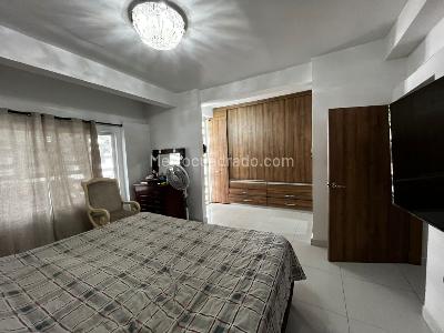 Casa de 4 alcobas en venta en Urbanizacion La Merced, Cali, 274 m² · foto 14 de 20
