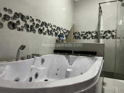 Casa de 4 alcobas en venta en Urbanizacion La Merced, Cali, 274 m² · foto 16 de 20