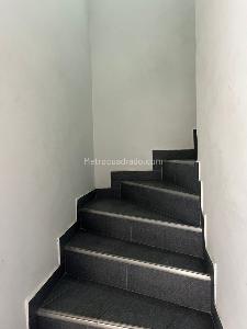 Casa de 4 alcobas en venta en Urbanizacion La Merced, Cali, 274 m² · foto 18 de 20