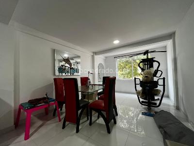 Casa de 4 alcobas en venta en Urbanizacion La Merced, Cali, 274 m² · foto 20 de 20