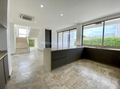 Casa en venta en Barcelona De Indias, Cartagena · foto 3 de 20