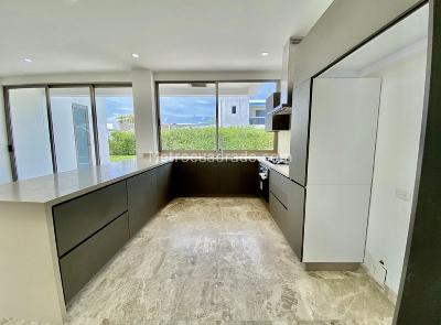Casa en venta en Barcelona De Indias, Cartagena · foto 4 de 20