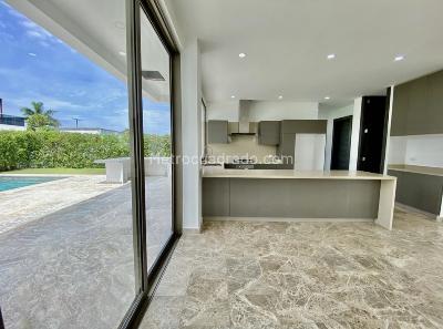 Casa en venta en Barcelona De Indias, Cartagena · foto 5 de 20