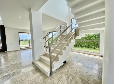 Casa en venta en Barcelona De Indias, Cartagena · foto 6 de 20