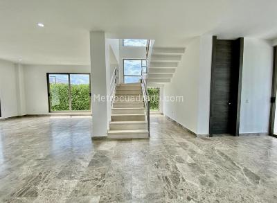 Casa en venta en Barcelona De Indias, Cartagena · foto 7 de 20