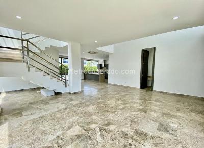 Casa en venta en Barcelona De Indias, Cartagena · foto 8 de 20