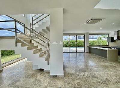 Casa en venta en Barcelona De Indias, Cartagena · foto 9 de 20