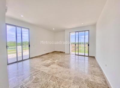 Casa en venta en Barcelona De Indias, Cartagena · foto 10 de 20