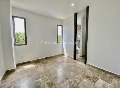 Casa en venta en Barcelona De Indias, Cartagena · foto 11 de 20