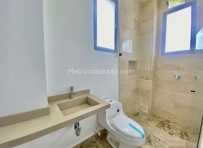 Casa en venta en Barcelona De Indias, Cartagena · foto 12 de 20