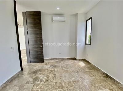 Casa en venta en Barcelona De Indias, Cartagena · foto 13 de 20