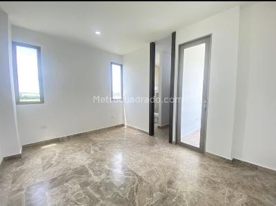 Casa en venta en Barcelona De Indias, Cartagena · foto 14 de 20