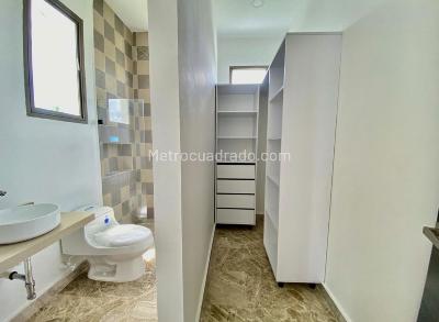 Casa en venta en Barcelona De Indias, Cartagena · foto 15 de 20