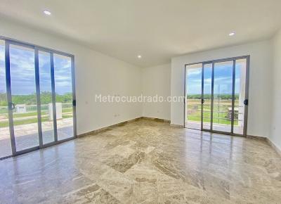 Casa en venta en Barcelona De Indias, Cartagena · foto 16 de 20