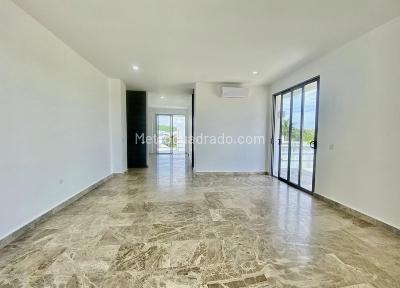 Casa en venta en Barcelona De Indias, Cartagena · foto 17 de 20