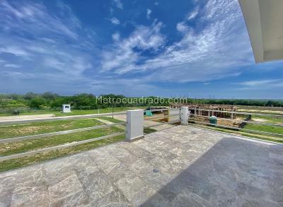 Casa en venta en Barcelona De Indias, Cartagena · foto 18 de 20