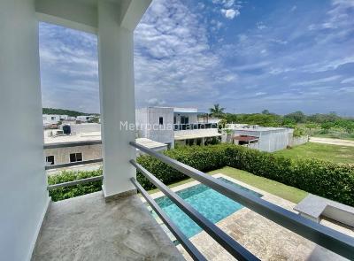 Casa en venta en Barcelona De Indias, Cartagena · foto 19 de 20