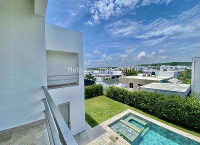 Casa en venta en Barcelona De Indias, Cartagena · foto 20 de 20