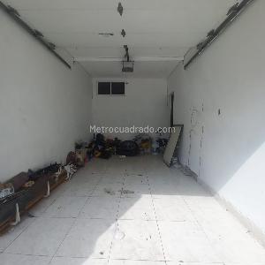 Casa en venta en Crespo, Cartagena · foto 3 de 20
