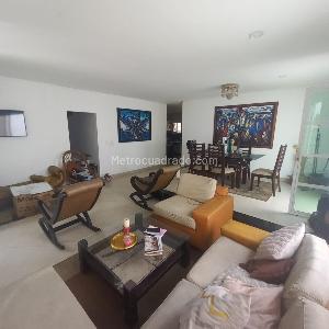 Casa en venta en Crespo, Cartagena · foto 4 de 20