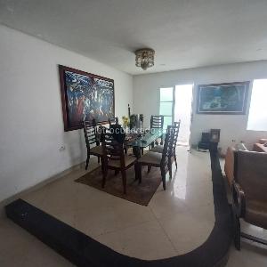Casa en venta en Crespo, Cartagena · foto 5 de 20