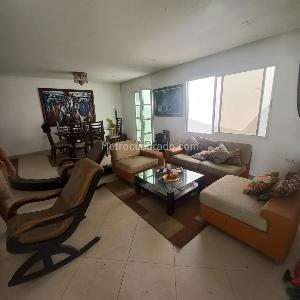 Casa en venta en Crespo, Cartagena · foto 6 de 20