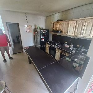 Casa en venta en Crespo, Cartagena · foto 7 de 20
