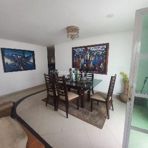 Casa en venta en Crespo, Cartagena · foto 8 de 20