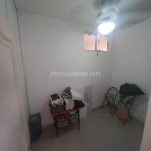 Casa en venta en Crespo, Cartagena · foto 9 de 20