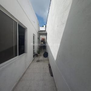 Casa en venta en Crespo, Cartagena · foto 10 de 20