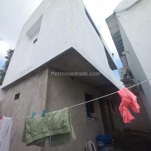 Casa en venta en Crespo, Cartagena · foto 11 de 20