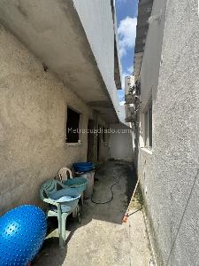 Casa en venta en Crespo, Cartagena · foto 12 de 20