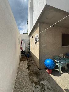 Casa en venta en Crespo, Cartagena · foto 13 de 20