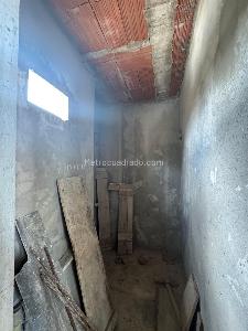 Casa en venta en Crespo, Cartagena · foto 14 de 20