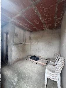 Casa en venta en Crespo, Cartagena · foto 15 de 20