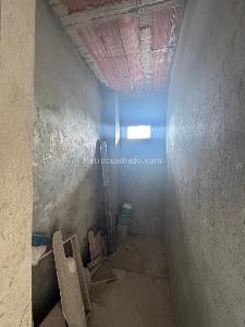 Casa en venta en Crespo, Cartagena · foto 16 de 20
