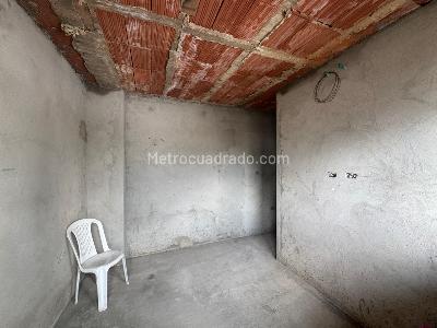 Casa en venta en Crespo, Cartagena · foto 17 de 20