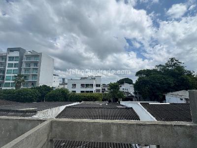 Casa en venta en Crespo, Cartagena · foto 18 de 20
