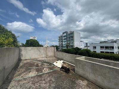 Casa en venta en Crespo, Cartagena · foto 19 de 20