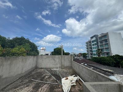 Casa en venta en Crespo, Cartagena · foto 20 de 20