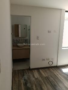 Apartamento de 3 alcobas en venta en Granada, Cali, 136 m² · foto 3 de 20