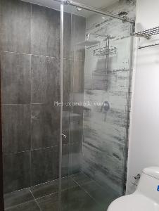 Apartamento de 3 alcobas en venta en Granada, Cali, 136 m² · foto 4 de 20