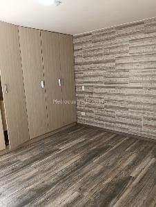 Apartamento de 3 alcobas en venta en Granada, Cali, 136 m² · foto 5 de 20