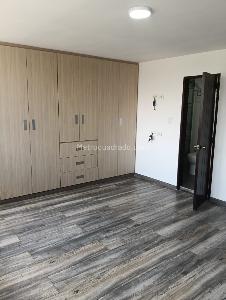 Apartamento de 3 alcobas en venta en Granada, Cali, 136 m² · foto 6 de 20